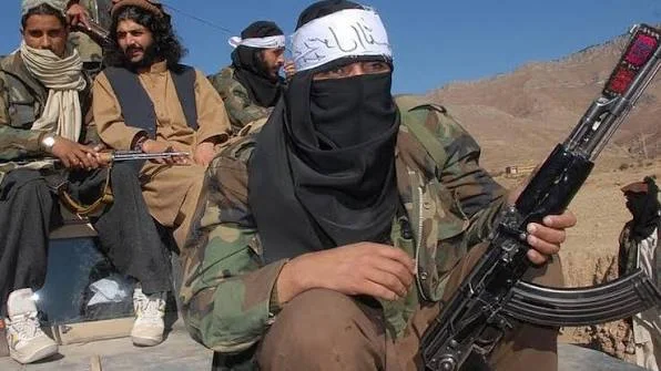 در سال ۲۰۲۶ میلادی، ۱,۳۲۷ پاکستانی در پی حملات تروریستی صورت‌گرفته از خاک افغانستان به شهادت رسیدند. همچنین از حضور جنگجویان افغان در صفوف تحریک طالبان پاکستان (TTP) و استفاده از تسلیحات آمریکایی پرده برداشته شده است