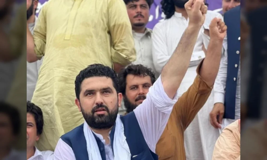 انتشار کاغذ سفید در مورد امنیت و سوءمدیریت در خیبر پختونخوا؛ آمار حملات تروریستی، جان‌باختگان پولیس، کمبود امکانات بخش ضد تروریسم (CTD) و مواد مخدر بر ملا شد