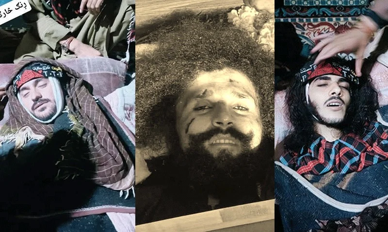 تروریست‌های کشته‌شده در کرم و وزیرستان، شهروندان افغان برآمدند. این تلفات بار دیگر شبکه تروریستی فرامرزی را افشا کرده است