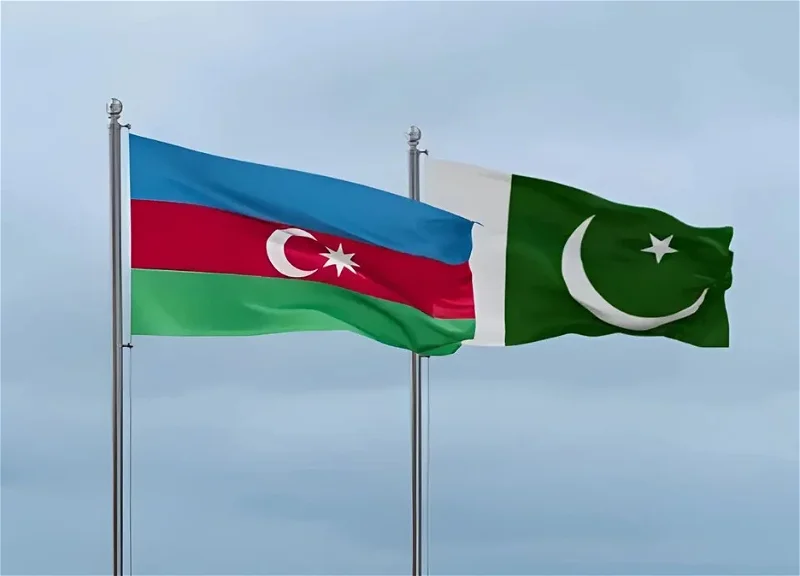 در جریان کنفرانس سازمان امنیت و همکاری اروپا (OSCE) ۲۰۲۶ در وارسا، آذربایجان موقف همه‌جانبه‌ای را در مورد نگرانی‌های امنیتی پاکستان، منازعه کشمیر و وضعیت سرحد افغانستان پیشکش کرد