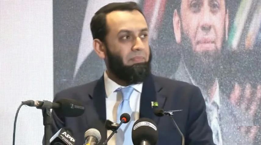 عطاالله تارڑ، حکومت ایالتی خیبرپختونخوا را در مهار تروریسم ناکام توصیف کرد و مدعی حضور جنگجویان تحریک طالبان پاکستان (تیتیپی) در افغانستان شد