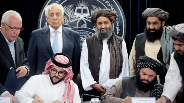 ادعاهای ۴۰ میلیارد دالری در مورد قرارداد شرکت سعودی «دیلتا انرژی» در حوزهٔ کشک-تیرپل افغانستان نادرست برآمد