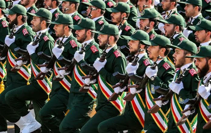 تحلیل تأثیرات سیاستهای غیرقابل انعطاف عناصر تندرو ایران و انحراف از دیپلماسی بر منطقه و روند مصالحه با پاکستان