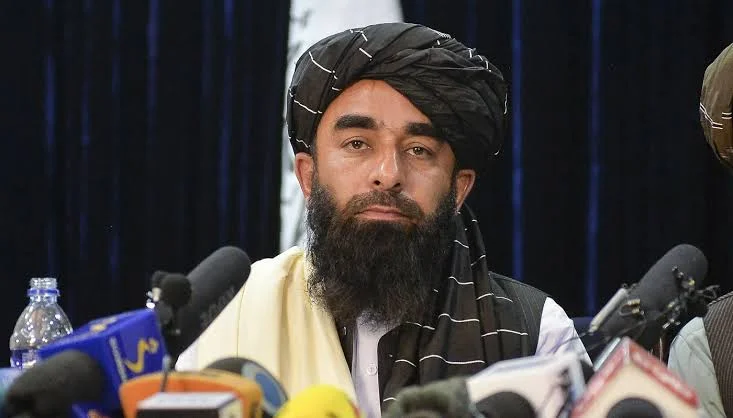 حقیقت اصلی پشت پرده سبوتاژ مذاکرات پاک-افغان و سرپرستی از تیتیپی توسط طالبان افغان آشکار شد