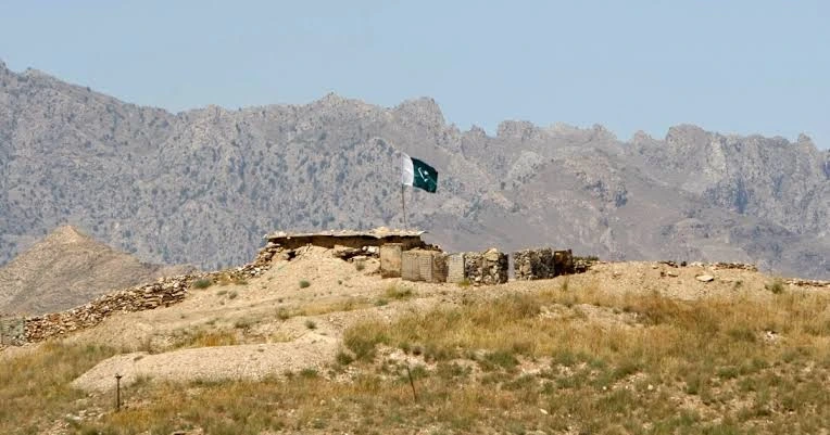 پاکستان از طالبان افغان خواست تا علیه تی‌تی‌پی و پناهگاه‌های تروریستان اقدامات قابل راستی‌آزمایی انجام دهند؛ سازمان ملل نیز حمایت طالبان از این گروه را تأیید کرده است