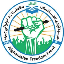 چگونه تحت شماره سی‌ام جبهه آزادی افغانستان، قانون اساسی جدید و طرح همه‌پرسی ممکن است؟ با توجه به تحلیل برمک همدرد بدانید