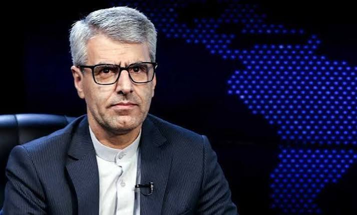 پیشرفت مهم دیپلماتیک در مورد یادداشت تفاهم اسلام‌آباد و روابط ایران و ایالات متحده آمریکا؛ بررسی ترتیب درست رویدادها و اهمیت دیپلماسی برای نجات منطقه از بحران