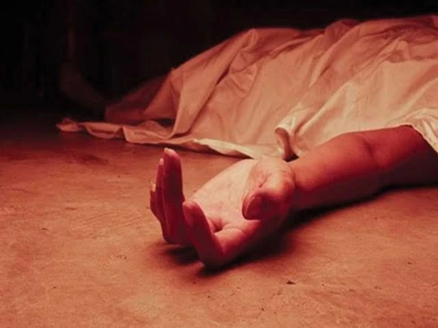 پولیس هویت خواهران مقتول را به نام‌های ثوبیه ۲۵ ساله و حرا ۲۰ ساله شناسایی کرده است.